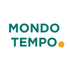 Mondo Tempo